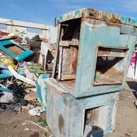 خرید ضایعات