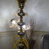 قلیان عربی