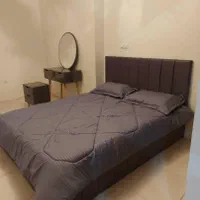 روتختی تک نفره و دونفره لینکلن(عمده