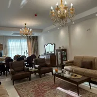فروش آپارتمان ۱۴۸ متری ۳ خوابه دوپارکینگ ۲ تراس|فروش آپارتمان|تهران, سوهانک|دیوار