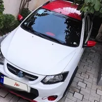 کوییک R مدل 1400 ،بی رنگ، شاسی پلمپ، بشرط کارشناس