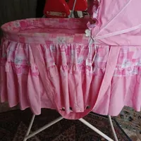 نئنو نوزادی