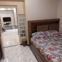 اجاره سویت سوییت سوئیت در کل تهران|اجارهٔ کوتاه‌مدت آپارتمان و سوئیت|تهران, صادقیه|دیوار