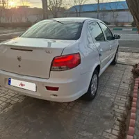 راناپلاس ۱۴۰۲|خودرو سواری و وانت|تهران, دهقان|دیوار