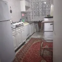 اجاره۵۰۰۰۰۰۰|اجارهٔ خانه و ویلا|تهران, طوس|دیوار