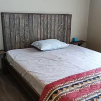 کاورتخت و کاور بالشت یکبار مصرف برای مراکز اقامتی