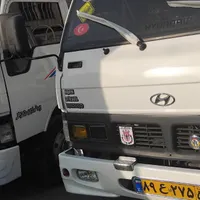 کارگر‌میکانیک‌ماهر‌وبا‌نیمه‌ماهر|استخدام صنعتی، فنی، مهندسی|تهران, افسریه|دیوار