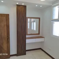 ۱۰۰ آپارتمان صفر / تاپ لوکیشن اشراق شمالی|فروش آپارتمان|اصفهان, شیخ اشراق|دیوار