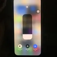 iPhone 12 pro 256|موبایل|تهران, استخر|دیوار