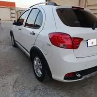 کوییک GXRL