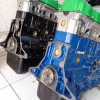 موتور و بلوک سیلندر نیسان سمند پرایدو...