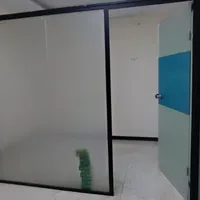 ۶۶۰مترمستغلات.                        (موقعیت)خ جم|اجارهٔ دفتر کار، اتاق اداری، مطب|تهران, سنایی|دیوار