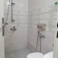 سوییت آپارتمان مبله مختص افغانها|اجارهٔ کوتاه‌مدت آپارتمان و سوئیت|تهران, دیلمان|دیوار