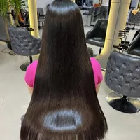 جشنواره ای50درصدتخفیف کراتین پروتین.به مدت یک هفته|خدمات آرایشگری و زیبایی|کرج, حیدرآباد|دیوار