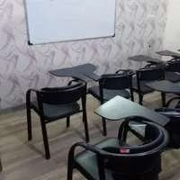 کلاس اجارهای