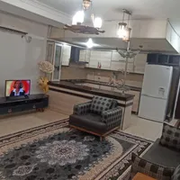 اجاره روزانه سوییت مبله سوییت یک خواب گلشهر|اجارهٔ کوتاه‌مدت آپارتمان و سوئیت|بندرعباس, |دیوار