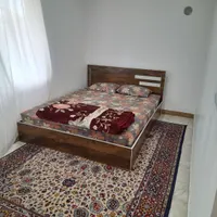 اجاره روزانه/هفتگی سوئیت تک خواب ونوساز|اجارهٔ کوتاه‌مدت آپارتمان و سوئیت|کتالم و سادات شهر, |دیوار