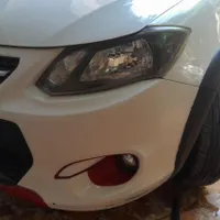 کوییک ۱۴۰۱
