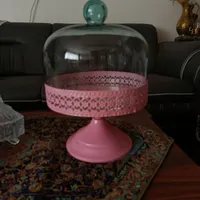 کاپ کیک