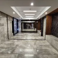 عباس آباد* ۹۳ متر نوساز* طبقه اول|فروش دفتر کار، اتاق اداری، مطب|تهران, عباس‌آباد|دیوار