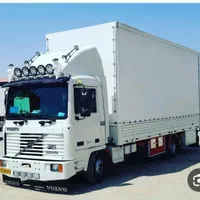 دفتر باربری حمل بار اساس کشی کارگر ماشین تضمینی