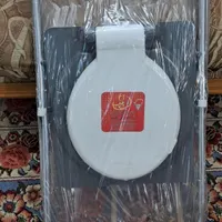توالت فرنگی