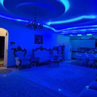 اجاره سه خوابه نوساز دررشت دربست|اجارهٔ کوتاه‌مدت ویلا و باغ|رشت, هلال احمر|دیوار