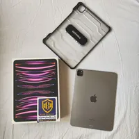 آیپد پرو ipad pro 2022