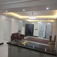 سوییت و آپارتمان دربست نزدیک حرم با قیمت مناسب|اجارهٔ کوتاه‌مدت آپارتمان و سوئیت|مشهد, حرم مطهر رضوی|دیوار