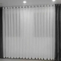 قیمت ۱۲۹۹۰۰۰ت