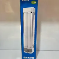 چراغ اضطراری ویداسی