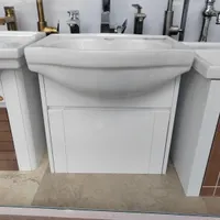 روشویی کابینتی آرمیتاژ 50