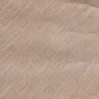 فروش موکت ۱۲ متری