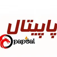 هود توکار  مدل Hod     PAPITAL    (فروشگاه احسان)