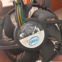 فروش کیس و یا باندا و cpu ddr4