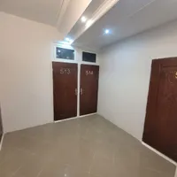 اتاق چهار نفره با امکانات هتلی مهمان پذیر مسافر|اجارهٔ کوتاه‌مدت آپارتمان و سوئیت|مشهد, سراب|دیوار