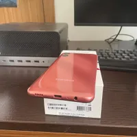 سامسونگ گلکسی A04 با حافظهٔ ۳۲ گیگابایت