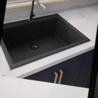 هومورب ۰۱