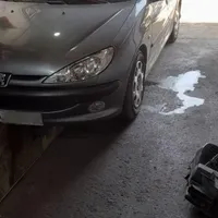 پژو 206 SD V20، مدل ۱۳۹۰|خودرو سواری و وانت|همدان, |دیوار