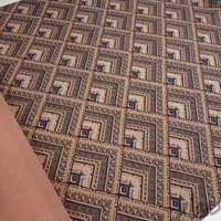 (موکت طرح آنتیک، مرادی اسلام آباد)|موکت|زنجان, |دیوار