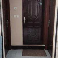 آپارتمان ۹۳ متری دو خواب طبقه دوم محله c1|فروش آپارتمان|فولادشهر, C1|دیوار