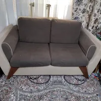 مبل۶نفره راحتی تخت شو نوچوب راش.بخوان|مبلمان خانگی و میز عسلی|تهران, مینا|دیوار