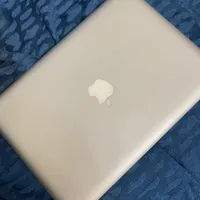 لپ تاپ مک بوک پرو  macbook pro 13.3inch|رایانه همراه|کرج, ملارد|دیوار