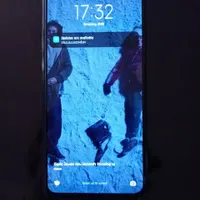 شیائومی Redmi Note 11 با حافظهٔ ۱۲۸ گیگابایت
