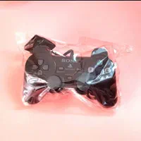 دسته ی اصلی و اورجینال سونی پلی استیشن دو ۲ ps2 تو