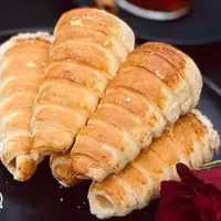 شیرینی ناپلئونی|خوردنی و آشامیدنی|تهران, شهرک غزالی|دیوار