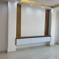 ساخت ونصب انواع کابینت وکمد ام دی اف وهایگلاس|خدمات پیشه و مهارت|ایرانشهر, |دیوار