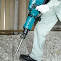 تخریب داخلی ساختمان،پردیس