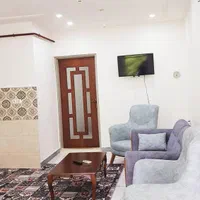 بالای شهر مرکز شهر نظافت هتلی نامجو (منظریه)