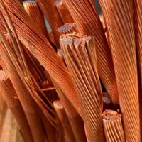 خرید ضایعات با قیمت مناسب در شاهین شهر مس سیار